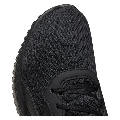 Buty męskie treningowe Reebok Flexagon Energy TR2 FW8317