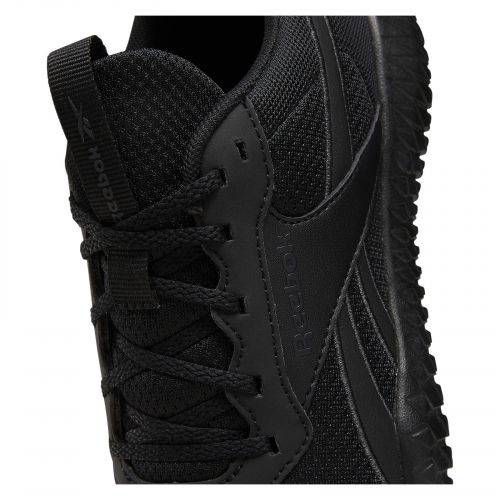 Buty męskie treningowe Reebok Flexagon Energy TR2 FW8317