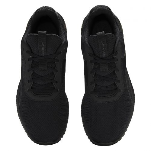 Buty męskie treningowe Reebok Flexagon Energy TR2 FW8317