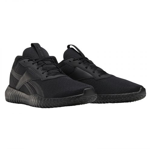 Buty męskie treningowe Reebok Flexagon Energy TR2 FW8317