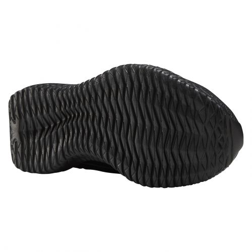 Buty męskie treningowe Reebok Flexagon Energy TR2 FW8317