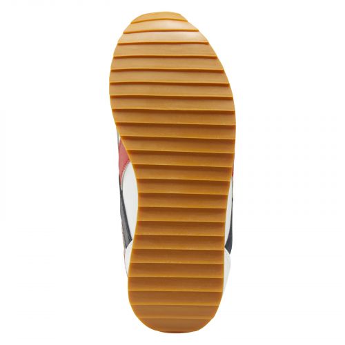 Buty dla dzieci Reebok Royal Classic Jogger 2.0 FW8913