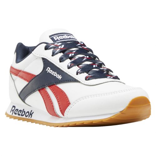 Buty dla dzieci Reebok Royal Classic Jogger 2.0 FW8913
