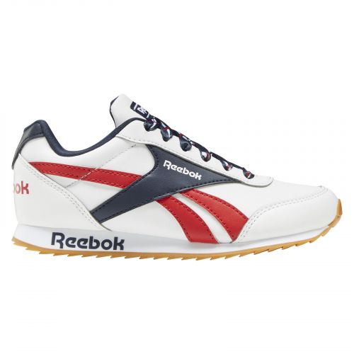 Buty dla dzieci Reebok Royal Classic Jogger 2.0 FW8913