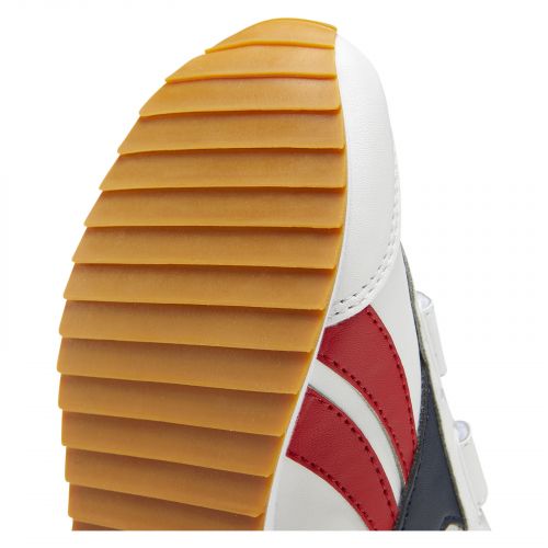 Buty dla dzieci Reebok Royal Classic Jogger 2.0 FW8916