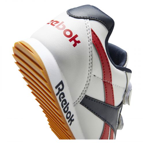 Buty dla dzieci Reebok Royal Classic Jogger 2.0 FW8916