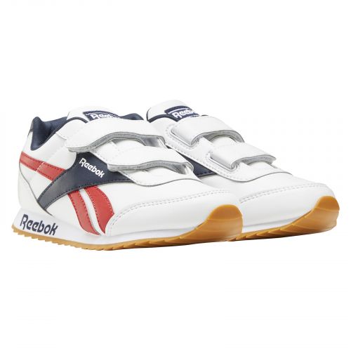 Buty dla dzieci Reebok Royal Classic Jogger 2.0 FW8916