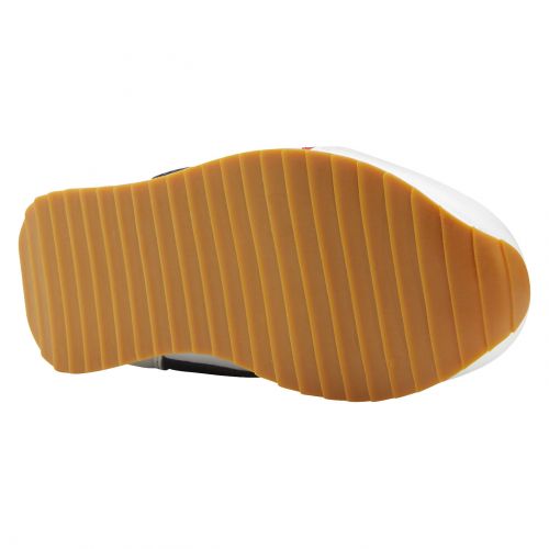 Buty dla dzieci Reebok Royal Classic Jogger 2.0 FW8916