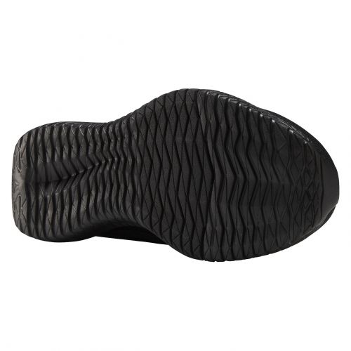 Buty męskie treningowe Reebok Flexagon Force 2 FX0158 