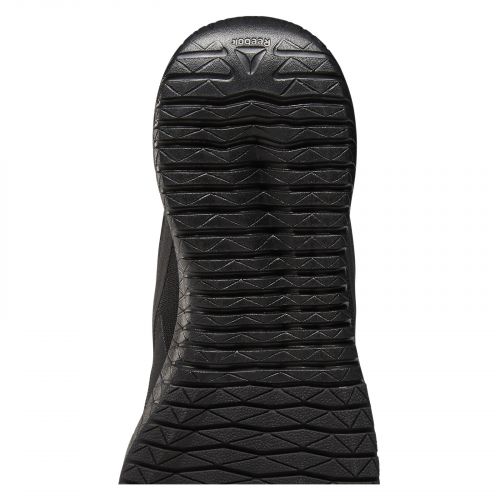 Buty damskie treningowe Reebok Flexagon Force 2 FX0163