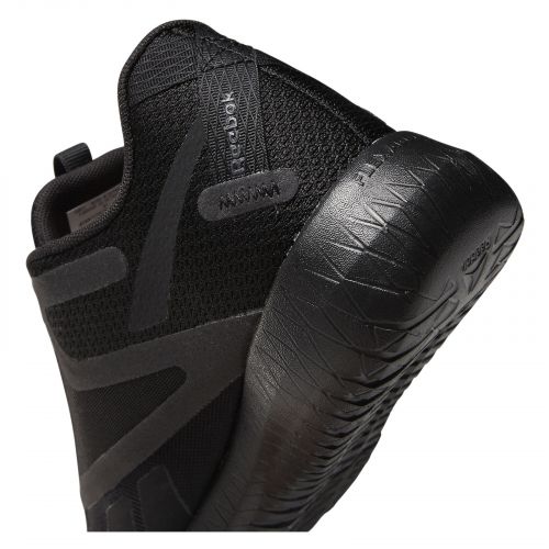 Buty damskie treningowe Reebok Flexagon Force 2 FX0163