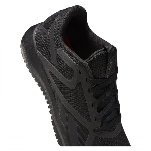Buty damskie treningowe Reebok Flexagon Force 2 FX0163