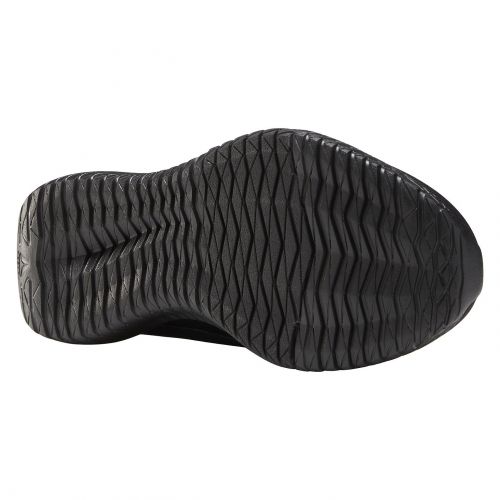 Buty damskie treningowe Reebok Flexagon Force 2 FX0163