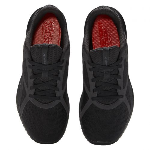 Buty damskie treningowe Reebok Flexagon Force 2 FX0163