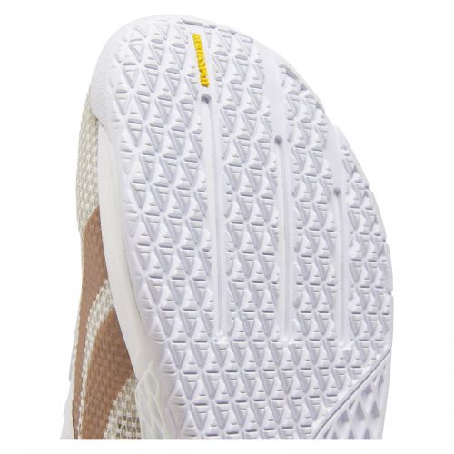 Buty damskie treningowe Reebok Nano X FV4558 W
