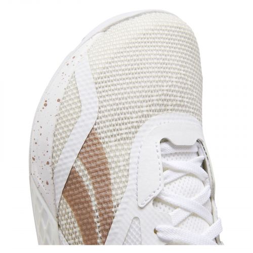 Buty damskie treningowe Reebok Nano X FV4558 W
