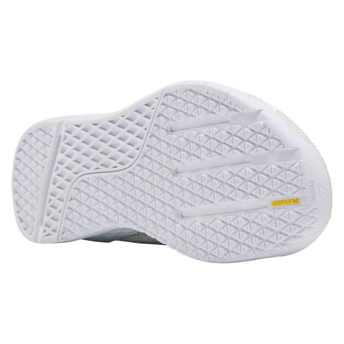 Buty damskie treningowe Reebok Nano X FV4558 W