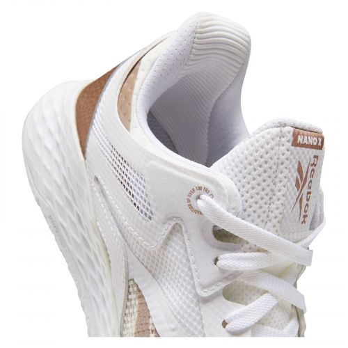Buty damskie treningowe Reebok Nano X FV4558 W
