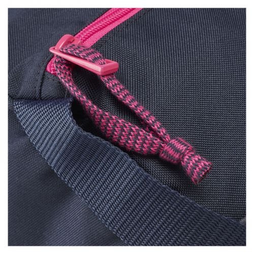 Torba sportowa Reebok Essentials Cylinder 26L GH0090