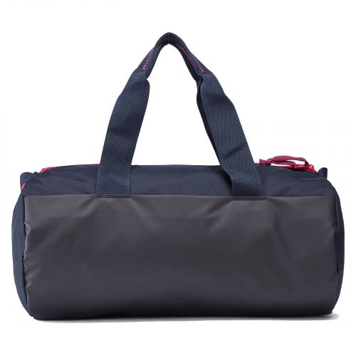 Torba sportowa Reebok Essentials Cylinder 26L GH0090