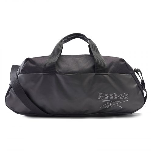 Torba treningowa Reebok Essentials Grip GH0095