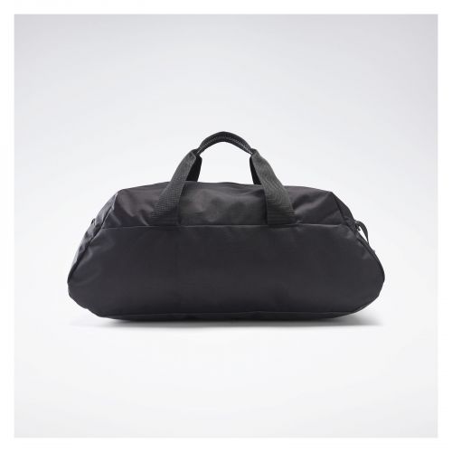 Torba treningowa Reebok Essentials Grip GH0095
