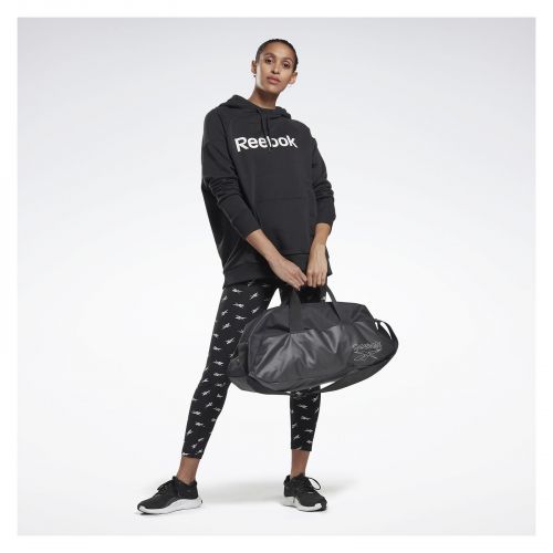 Torba treningowa Reebok Essentials Grip GH0095