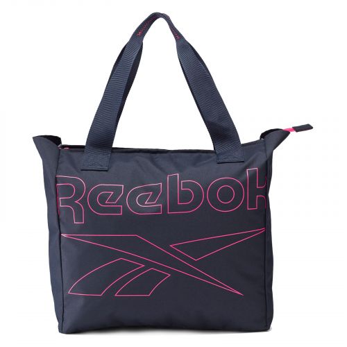 Torba treningowa damska Reebok Essentials Tote GH0098