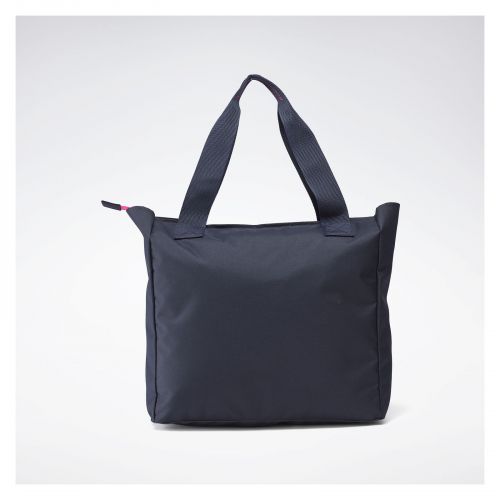 Torba treningowa damska Reebok Essentials Tote GH0098