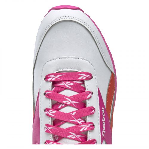 Buty dla dzieci Reebok Royal Classic Jogger 2.0 H67682