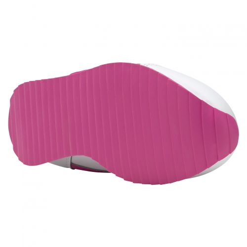 Buty dla dzieci Reebok Royal Classic Jogger 2.0 H67682