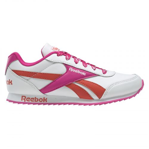 Buty dla dzieci Reebok Royal Classic Jogger 2.0 H67682