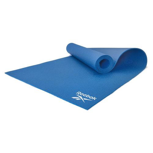 Karimata RAYG-11022BL