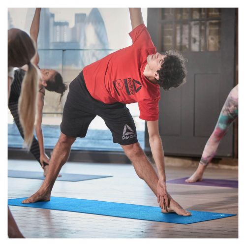 Karimata RAYG-11022BL