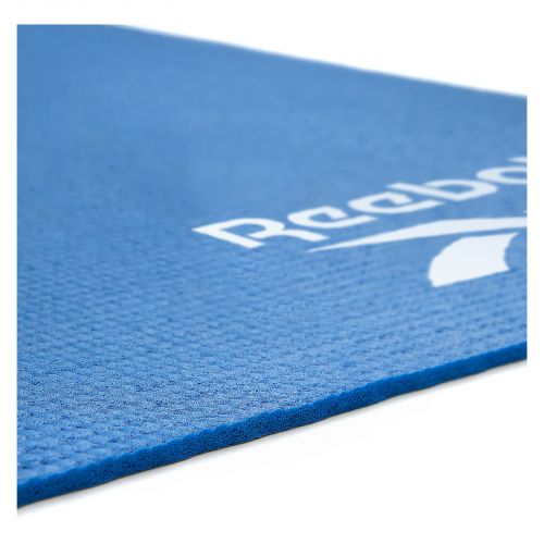 Karimata RAYG-11022BL