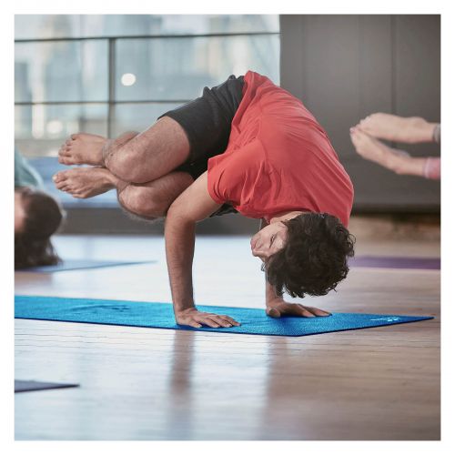 Karimata RAYG-11022BL