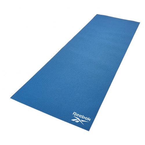 Karimata RAYG-11022BL