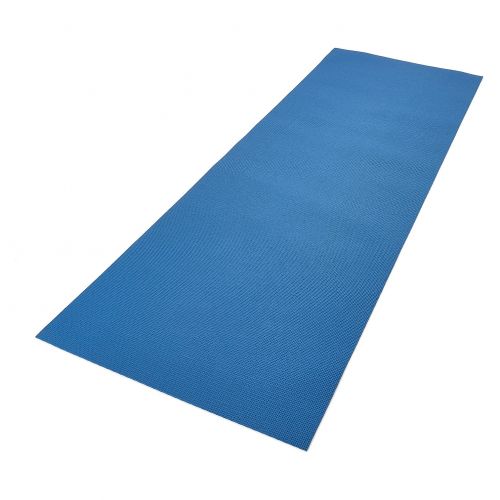 Karimata RAYG-11022BL