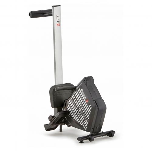 Wioślarz Reebok Zjet RVJF-12050