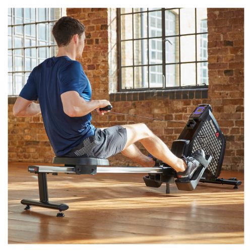 Wioślarz Reebok Zjet RVJF-12050