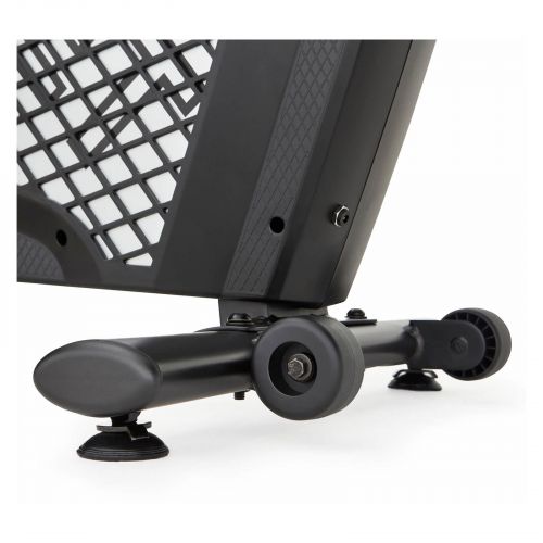 Wioślarz Reebok Zjet RVJF-12050