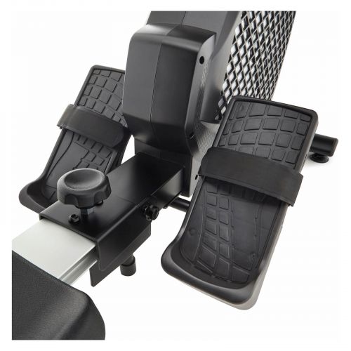 Wioślarz Reebok Zjet RVJF-12050