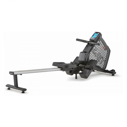 Wioślarz Reebok Zjet RVJF-12050