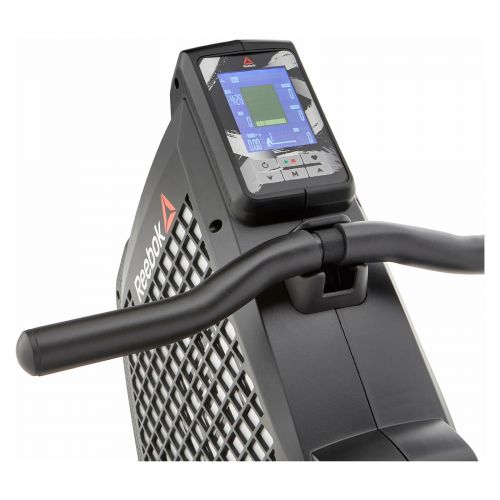 Wioślarz Reebok Zjet RVJF-12050