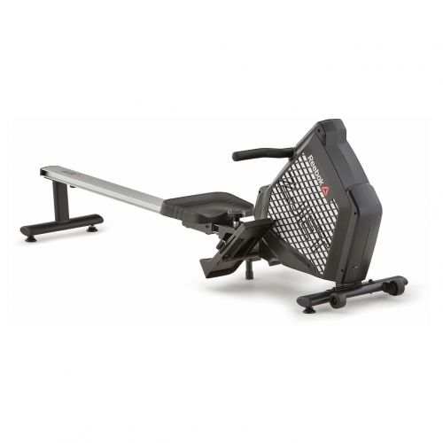 Wioślarz Reebok Zjet RVJF-12050