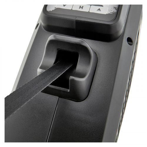 Wioślarz Reebok Zjet RVJF-12050