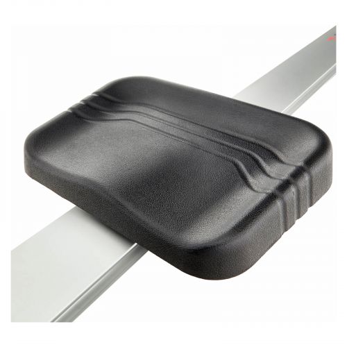 Wioślarz Reebok Zjet RVJF-12050