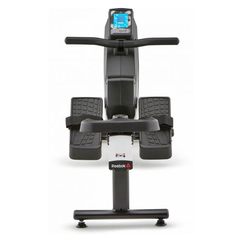 Wioślarz Reebok Zjet RVJF-12050