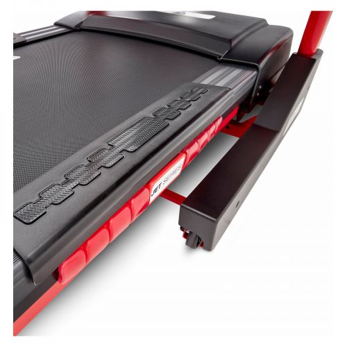 Bieżnia elektryczna Reebok Jet 200+ RVJF-20421RDBT