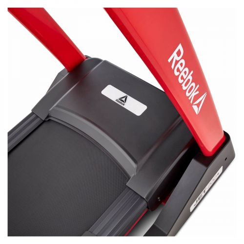Bieżnia elektryczna Reebok Jet 200+ RVJF-20421RDBT